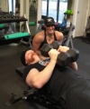 Rhea_Ripley_flexes_on_Sheamus_with_her__Nightmare__Arms_workout_3536.jpg