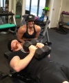 Rhea_Ripley_flexes_on_Sheamus_with_her__Nightmare__Arms_workout_3537.jpg
