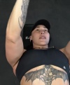 Rhea_Ripley_flexes_on_Sheamus_with_her__Nightmare__Arms_workout_3552.jpg