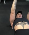 Rhea_Ripley_flexes_on_Sheamus_with_her__Nightmare__Arms_workout_3559.jpg