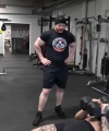 Rhea_Ripley_flexes_on_Sheamus_with_her__Nightmare__Arms_workout_3562.jpg