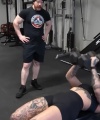 Rhea_Ripley_flexes_on_Sheamus_with_her__Nightmare__Arms_workout_3566.jpg