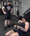Rhea_Ripley_flexes_on_Sheamus_with_her__Nightmare__Arms_workout_3569.jpg