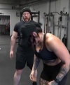 Rhea_Ripley_flexes_on_Sheamus_with_her__Nightmare__Arms_workout_3577.jpg