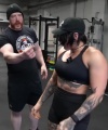 Rhea_Ripley_flexes_on_Sheamus_with_her__Nightmare__Arms_workout_3579.jpg