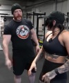 Rhea_Ripley_flexes_on_Sheamus_with_her__Nightmare__Arms_workout_3580.jpg
