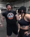 Rhea_Ripley_flexes_on_Sheamus_with_her__Nightmare__Arms_workout_3581.jpg