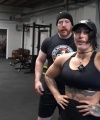 Rhea_Ripley_flexes_on_Sheamus_with_her__Nightmare__Arms_workout_3583.jpg