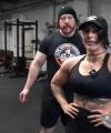 Rhea_Ripley_flexes_on_Sheamus_with_her__Nightmare__Arms_workout_3584.jpg