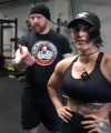 Rhea_Ripley_flexes_on_Sheamus_with_her__Nightmare__Arms_workout_3585.jpg