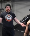 Rhea_Ripley_flexes_on_Sheamus_with_her__Nightmare__Arms_workout_3600.jpg