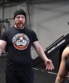 Rhea_Ripley_flexes_on_Sheamus_with_her__Nightmare__Arms_workout_3601.jpg