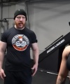 Rhea_Ripley_flexes_on_Sheamus_with_her__Nightmare__Arms_workout_3602.jpg