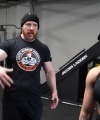 Rhea_Ripley_flexes_on_Sheamus_with_her__Nightmare__Arms_workout_3604.jpg