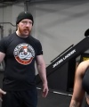 Rhea_Ripley_flexes_on_Sheamus_with_her__Nightmare__Arms_workout_3605.jpg