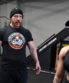 Rhea_Ripley_flexes_on_Sheamus_with_her__Nightmare__Arms_workout_3606.jpg