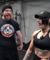 Rhea_Ripley_flexes_on_Sheamus_with_her__Nightmare__Arms_workout_3624.jpg