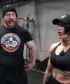 Rhea_Ripley_flexes_on_Sheamus_with_her__Nightmare__Arms_workout_3625.jpg