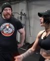 Rhea_Ripley_flexes_on_Sheamus_with_her__Nightmare__Arms_workout_3626.jpg