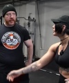 Rhea_Ripley_flexes_on_Sheamus_with_her__Nightmare__Arms_workout_3627.jpg