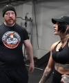 Rhea_Ripley_flexes_on_Sheamus_with_her__Nightmare__Arms_workout_3629.jpg