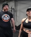 Rhea_Ripley_flexes_on_Sheamus_with_her__Nightmare__Arms_workout_3630.jpg