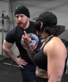 Rhea_Ripley_flexes_on_Sheamus_with_her__Nightmare__Arms_workout_3667.jpg