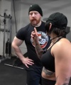 Rhea_Ripley_flexes_on_Sheamus_with_her__Nightmare__Arms_workout_3668.jpg