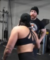 Rhea_Ripley_flexes_on_Sheamus_with_her__Nightmare__Arms_workout_3670.jpg