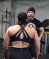 Rhea_Ripley_flexes_on_Sheamus_with_her__Nightmare__Arms_workout_3671.jpg