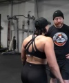 Rhea_Ripley_flexes_on_Sheamus_with_her__Nightmare__Arms_workout_3672.jpg
