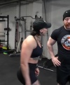 Rhea_Ripley_flexes_on_Sheamus_with_her__Nightmare__Arms_workout_3673.jpg