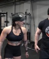 Rhea_Ripley_flexes_on_Sheamus_with_her__Nightmare__Arms_workout_3674.jpg