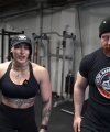 Rhea_Ripley_flexes_on_Sheamus_with_her__Nightmare__Arms_workout_3675.jpg