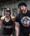 Rhea_Ripley_flexes_on_Sheamus_with_her__Nightmare__Arms_workout_3676.jpg