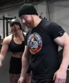Rhea_Ripley_flexes_on_Sheamus_with_her__Nightmare__Arms_workout_3679.jpg