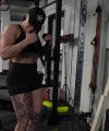 Rhea_Ripley_flexes_on_Sheamus_with_her__Nightmare__Arms_workout_3700.jpg