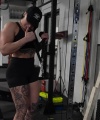 Rhea_Ripley_flexes_on_Sheamus_with_her__Nightmare__Arms_workout_3701.jpg