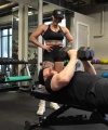 Rhea_Ripley_flexes_on_Sheamus_with_her__Nightmare__Arms_workout_3707.jpg