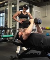 Rhea_Ripley_flexes_on_Sheamus_with_her__Nightmare__Arms_workout_3709.jpg