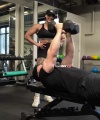 Rhea_Ripley_flexes_on_Sheamus_with_her__Nightmare__Arms_workout_3710.jpg