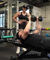 Rhea_Ripley_flexes_on_Sheamus_with_her__Nightmare__Arms_workout_3711.jpg