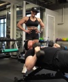 Rhea_Ripley_flexes_on_Sheamus_with_her__Nightmare__Arms_workout_3712.jpg