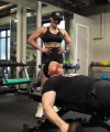 Rhea_Ripley_flexes_on_Sheamus_with_her__Nightmare__Arms_workout_3713.jpg