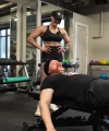 Rhea_Ripley_flexes_on_Sheamus_with_her__Nightmare__Arms_workout_3715.jpg