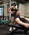 Rhea_Ripley_flexes_on_Sheamus_with_her__Nightmare__Arms_workout_3716.jpg