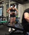 Rhea_Ripley_flexes_on_Sheamus_with_her__Nightmare__Arms_workout_3717.jpg
