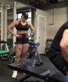 Rhea_Ripley_flexes_on_Sheamus_with_her__Nightmare__Arms_workout_3718.jpg