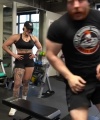 Rhea_Ripley_flexes_on_Sheamus_with_her__Nightmare__Arms_workout_3719.jpg