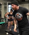Rhea_Ripley_flexes_on_Sheamus_with_her__Nightmare__Arms_workout_3720.jpg